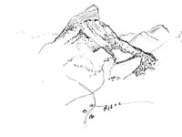 Penser Glob'Alpes - Agir Loc'Alpes / Rapport d'activité 2016