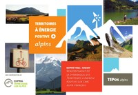 TEPos alpins - Rapport final