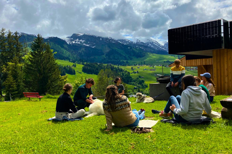 Via Alpina Youth CH.png