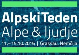 AlpskiTeden 2016