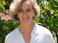 Galerija predsednikov CIPRE