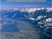 Novi slikovni atlas alpskega sveta