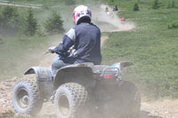 Zbiranje podpisov proti naraščanju prometa v Evropi