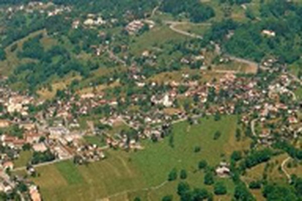 Trgovanje s certifikati za rabo zemljišč