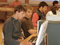 Prihodnost storitev splošnega javnega interesa v Alpah: izzivi, priložnosti, primeri dobre prakse