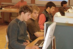 Prihodnost storitev splošnega javnega interesa v Alpah: izzivi, priložnosti, primeri dobre prakse