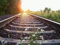 Ozka grla v tovornem prometu