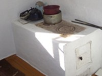 Partnerstvo z AGOCO na podrocju energije: velika angažiranost alpskih obcin