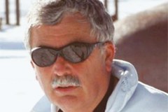 Pot pod noge z društvom pohodnikov