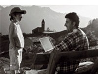 Izšlo je 3. poročilo o Alpah: Mi, Alpe!