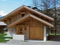 Široka paleta urejevalnih instrumentov