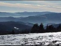 Francija: naravni parki izvajajo okoljski program Grenelle