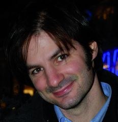 CIPRA International: internacionalna v pravem pomenu besede