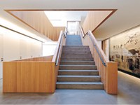 KlimaHaus/CasaClima - projekt, vreden posnemanja - Certificiranje stavb na Južnem Tirolskem