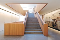 KlimaHaus/CasaClima - projekt, vreden posnemanja - Certificiranje stavb na Južnem Tirolskem