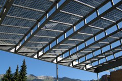 Italijanska vlada zmanjšala subvencijska sredstva za spodbujanje energijske učinkovitosti