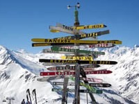 Novi turistični kompleksi v Alpah v vlogi odrešenikov?