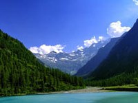 Monte Rosa-Walser: Express zahteva po mednarodni obravnavi projekta