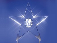 Climate Star 2009