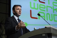 Platforma Mreža za podeželje podpira razvoj podeželja v Avstriji