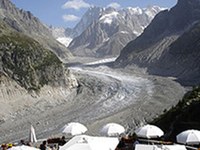 Teritorialni vodnik za kakovostnejši prihodnji razvoj nekega izrednega obmo čja