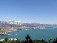 Alpi 365 Montagna Expo 2009