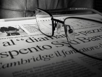 Ekološka povezanost in zakonodaja: od ovir do instrumentov