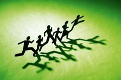 Nagrada za mobilnost 2010 - prijavite se in zmagajte!