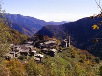 Ko umik postane glavna naloga - Krčenje kot poslanstvo načrtovanja