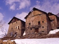 Lokalna reforma v Švici: do trajnostnega razvoja z združevanjem