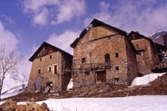 Lokalna reforma v Švici: do trajnostnega razvoja z združevanjem