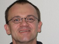 Trezna glava v topli gredi: intervju z nagrajencem projekta cc.alps