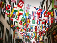 alpMedia: 25.000 bralk in bralcev