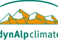 Iščejo se lokalni projekti varstva podnebja