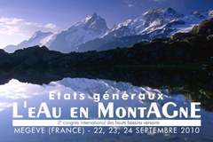 Podnebne spremembe: 15 odstotkov manj energije iz vodne energije