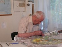 "Goram se moramo prilagoditi"