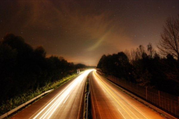 Usodna napaka zglednega učenca