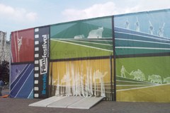 MontagnaLibri išče knjige o gorah