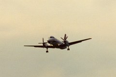 Bolzansko letališče ni rentabilno