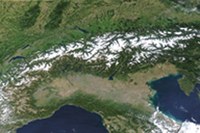 Alpska konvencija v vlogi pacienta:kako naprej?