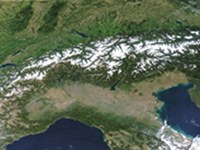 Alpska konvencija v vlogi pacienta:kako naprej?