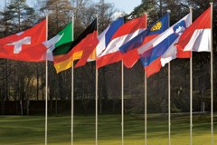 Kratke novice 1_2011: