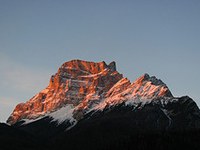 Nove smučarske proge v Dolomitih