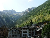 Alpska konvencija v praksi