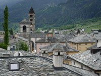 Stališča CIPRE:  Iščejo se prispevki za Alpski teden 2012!