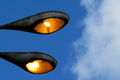 Občina v povsem novi luči