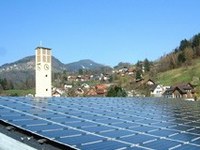 2000-vatna družba na poti do uspeha