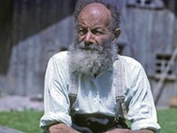 Prihodnost za hribovsko kmetijstvo