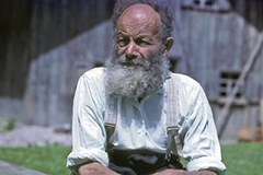 Prihodnost za hribovsko kmetijstvo