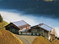 Z učinkovitim vodenjem do energetske neodvisnosti